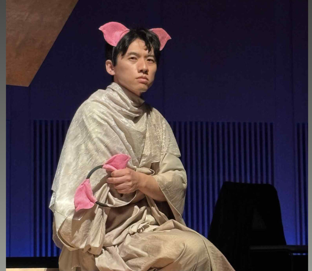 Tadahiro Sakashita Official Web Site