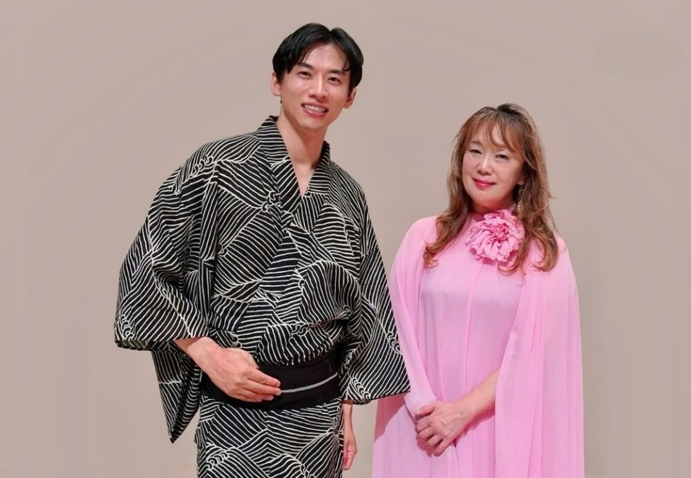 Tadahiro Sakashita Official Web Site