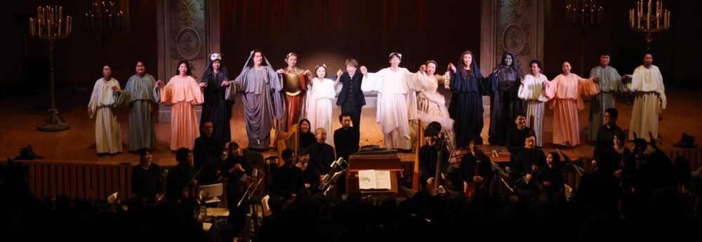 Tadahiro Sakashita Official Web Site