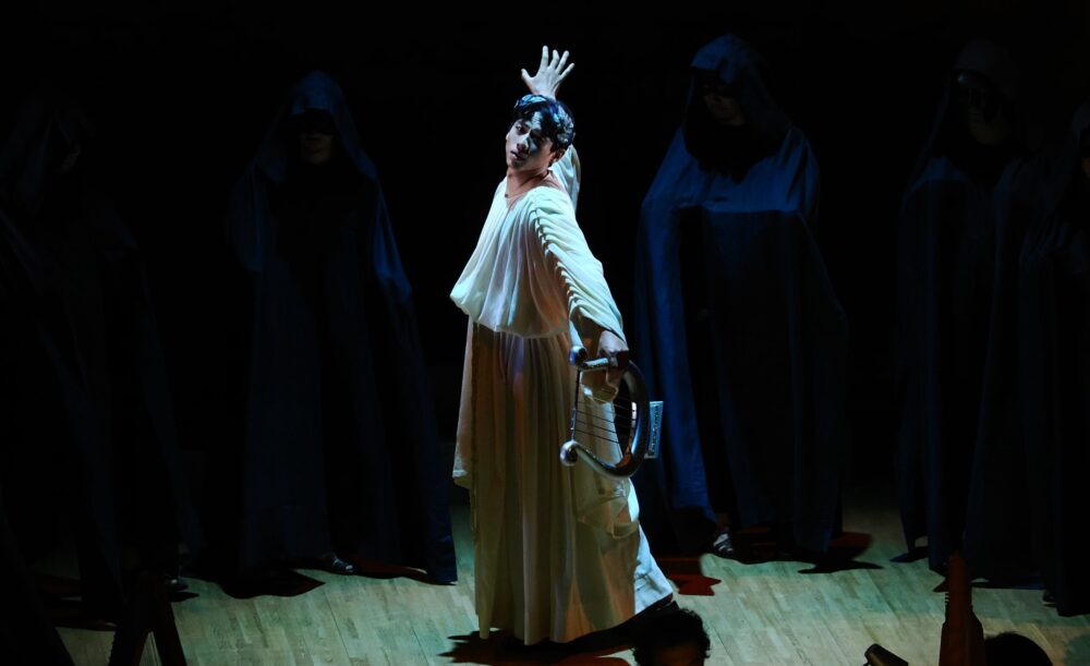 Tadahiro Sakashita Official Web Site