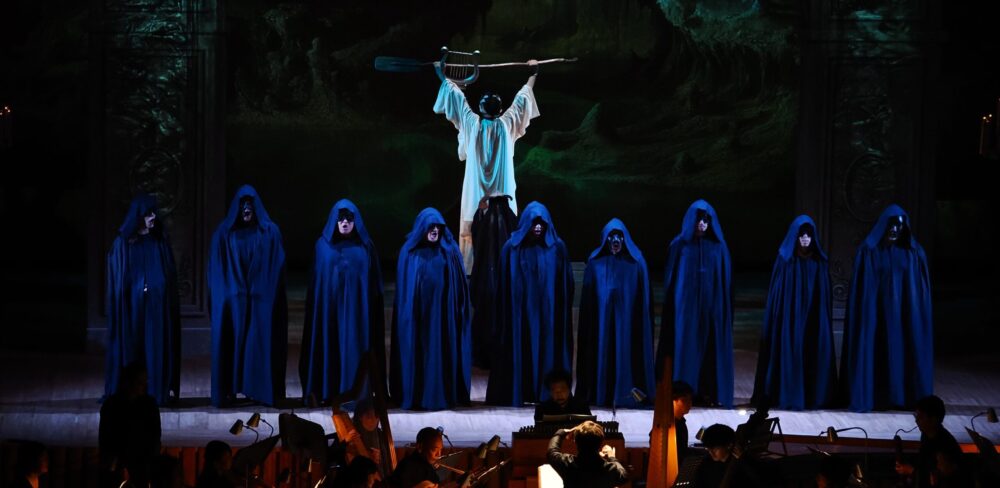 Tadahiro Sakashita Official Web Site