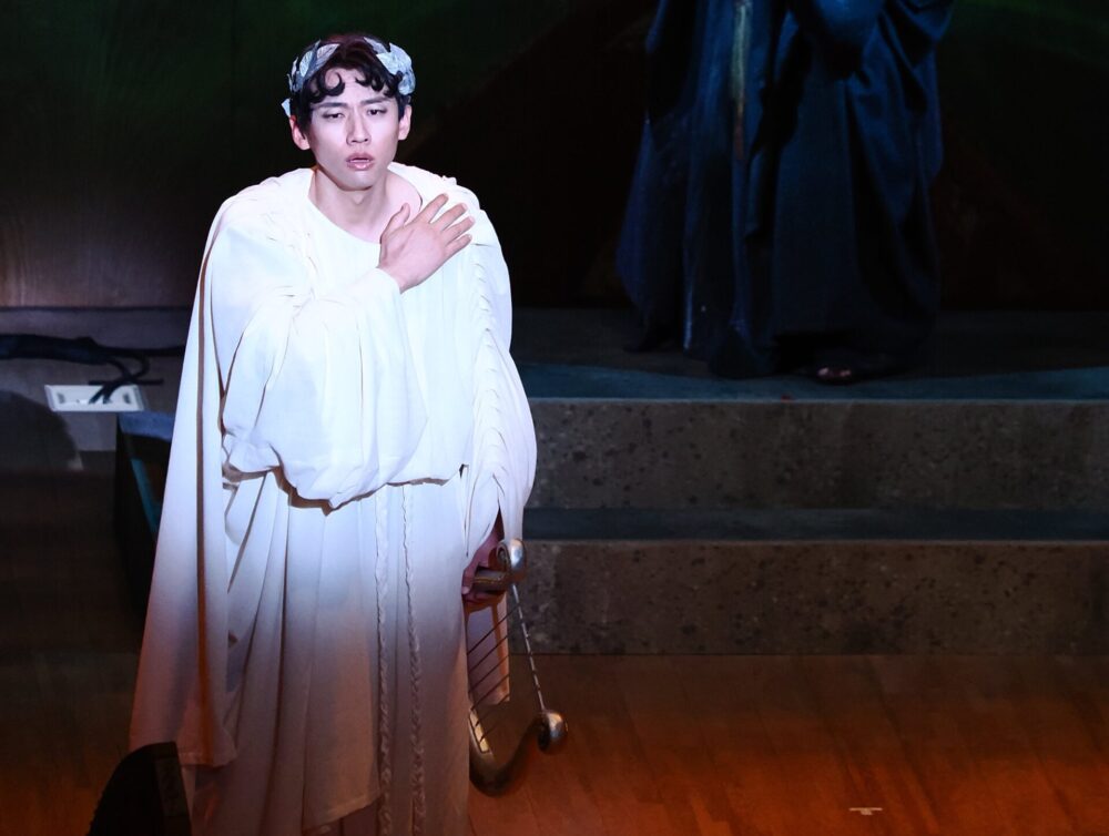 Tadahiro Sakashita Official Web Site