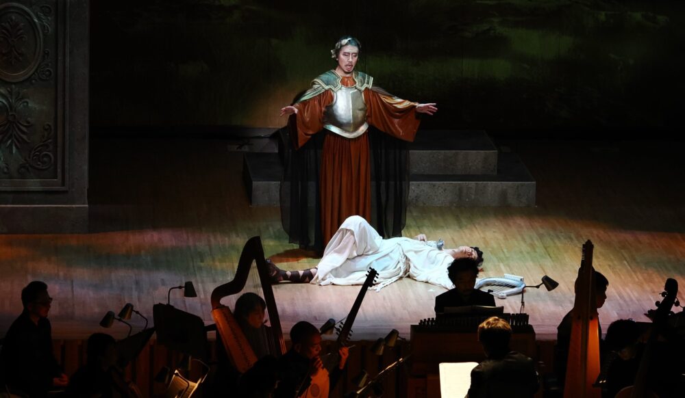 Tadahiro Sakashita Official Web Site