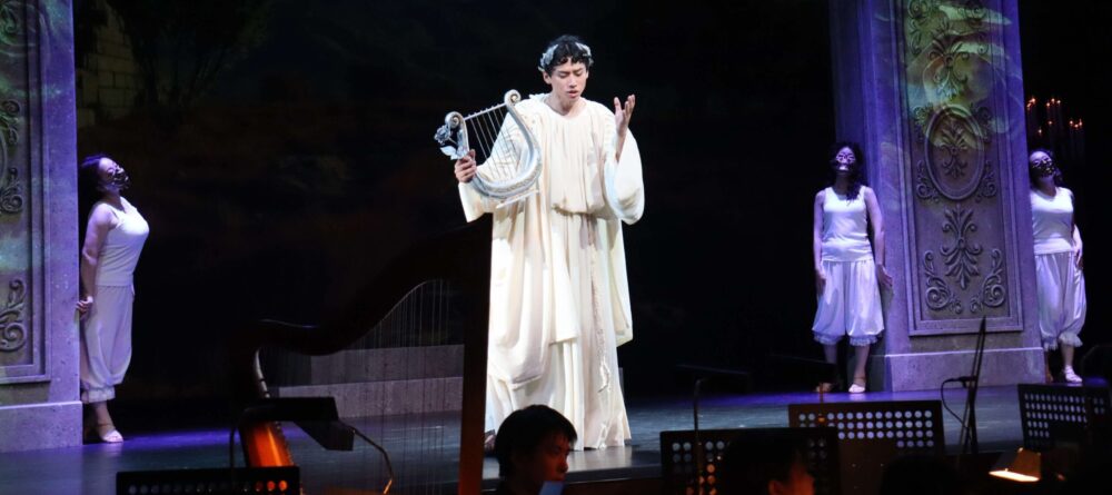 Tadahiro Sakashita Official Web Site