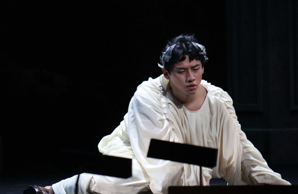 Tadahiro Sakashita Official Web Site