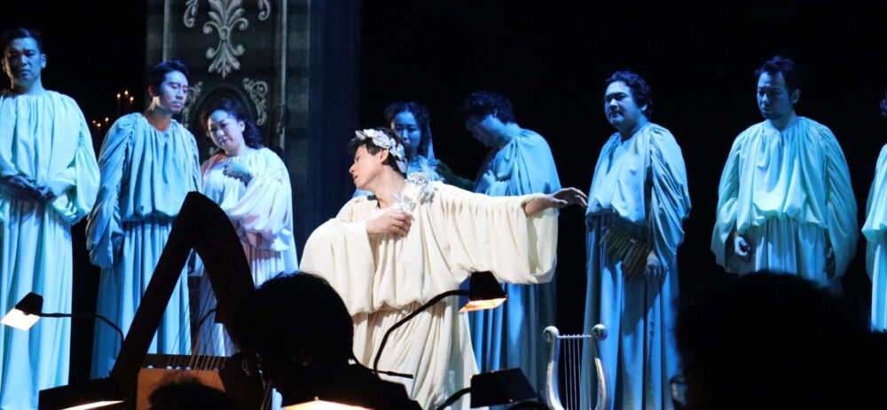 Tadahiro Sakashita Official Web Site