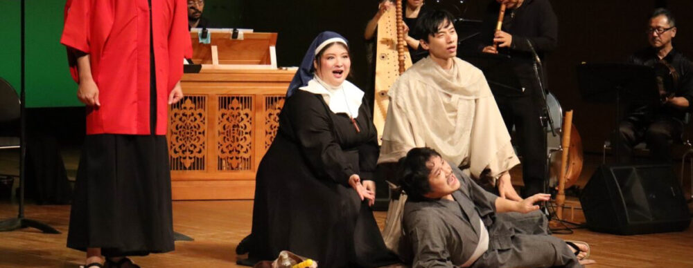 Tadahiro Sakashita Official Web Site