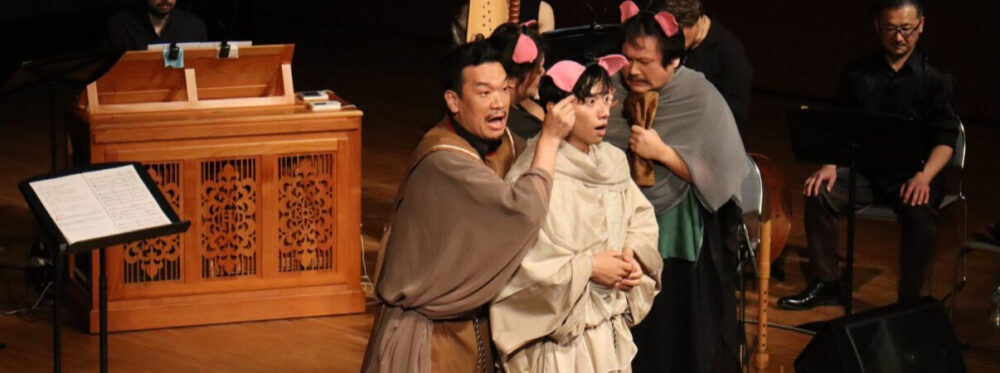 Tadahiro Sakashita Official Web Site