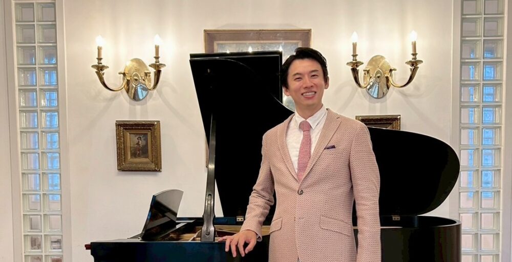 Tadahiro Sakashita Official Web Site