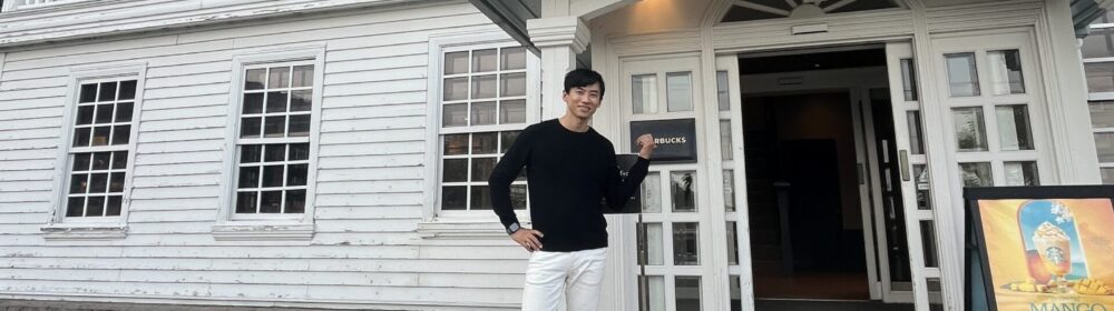 Tadahiro Sakashita Official Web Site